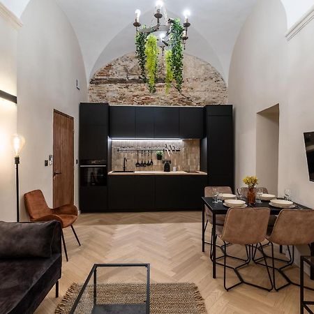 Tianu : Bastia Place Du Marche Екстер'єр фото